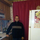 ���������� �����, ���� ������� ����, 46 ���, ������������ ��� ������, ����� � ���������, c�������� ���������