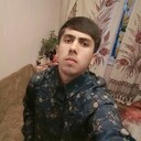 ���������� ������, ���� ������� ����, 28 ���, ������������ ��� ������, ����� � ���������, c�������� ���������