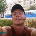   ,   SENY, 38 ,   ,   , c , 