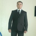 ���������� ������������, ���� ������� ������, 45 ���, ������������ ��� ������, ����� � ���������, c�������� ���������, ���������