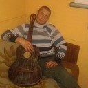 ���������� �����������, ���� ������� �������, 44 ����, ������������ ��� ������, ����� � ���������, c�������� ���������