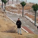 ���������� ���������, ���� ������� �����, 37 ���, ������������ ��� ������, ����� � ���������, c�������� ���������, ���������