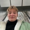 ���������� �������, ���� ����� ������, 20 ���, ������������ ��� ������, ����� � ���������, ���������