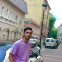 ���������� �������, ���� ������� ������, 26 ���, ������������ ��� ������, ����� � ���������