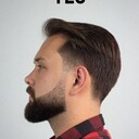 ���������� ������, ���� ����� Anatoly, 25 ���, ������������ ��� ������, ����� � ���������