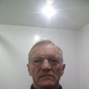 ,   , 71 ,   ,   , c 