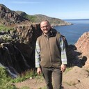 ���������� ������, ���� ������� �����, 34 ����, ������������ ��� ������, ����� � ���������