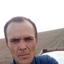 ���������� ��������, ���� ������� ��������, 37 ���, ������������ ��� ������, ����� � ���������, c�������� ���������