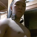 ���������� ��������, ���� ������� ������, 34 ����, ������������ ��� ������, ����� � ���������, c�������� ���������