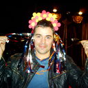 ���������� ������, ���� ������� Serj, 42 ����, ������������ ��� ������, ����� � ���������