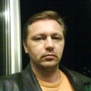 ���������� �������, ���� ������� ���������, 54 ����, ������������ ��� ������, ����� � ���������, c�������� ���������