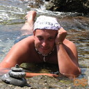  ,   , 43 ,     , c , 