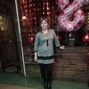 ���������� �����, ���� ������� �����, 34 ����, ������������ ��� ����� � ���������, c�������� ���������, ���������