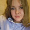 ���������� ������, ���� ������� �������, 25 ���, ������������ ��� ���������