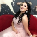  ,   Banu, 33 ,   ,   , c 