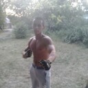 ���������� ������, ���� ������� �����, 28 ���, ������������ ��� ������, ����� � ���������, c�������� ���������