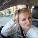  -,   , 42 ,   c 