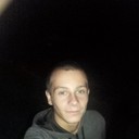  ,   , 24 ,     , c 