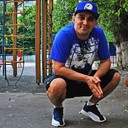 ���������� ���������, ���� ������� ������, 42 ����, ������������ ��� ������, ����� � ���������, c�������� ���������