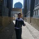 ���������� �������, ���� ������� Bahtiyor, 41 ���, ������������ ��� ������, ����� � ���������, c�������� ���������