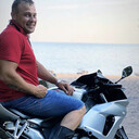 ���������� �����-���������, ���� ������� ��������, 32 ����, ������������ ��� ������, ����� � ���������, c�������� ���������