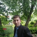   ,   , 39 ,     , c 