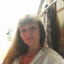  ,   A, 48 ,     , c , 