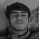 ���������� �����������, ���� ����� Generalzade, 23 ����, ������������ ��� ����� � ���������