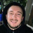 ���������� �����������, ���� ������� ������, 37 ���, ������������ ��� ������, ����� � ���������, c�������� ���������, ���������