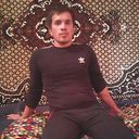  ,   Emir, 41 ,   ,   , c 