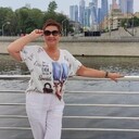 ���������� �����, ���� ������� ������, 61 ���, ������������ ��� ������, ����� � ���������