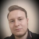 ���������� ����, ���� ����� �������, 21 ���, ������������ ��� ������, ����� � ���������