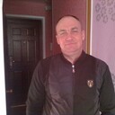  ,   , 53 ,   ,   , c 