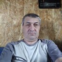  ,   , 62 ,   ,   , c 