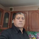 ���������� ������, ���� ������� ������, 48 ���, ������������ ��� ������, ����� � ���������