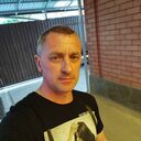 ���������� �������, ���� ������� ������, 50 ���, ������������ ��� ����� � ���������, c�������� ���������