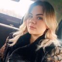  ,   , 27 ,   ,   , c , 