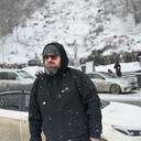 ���������� ������, ���� ������� Soso, 38 ���, ������������ ��� ������, ����� � ���������, ���������