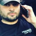  ,   EMIR TURK, 39 ,   ,   , 
