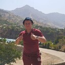 ���������� �����-���������, ���� ������� �������, 40 ���, ������������ ��� ������, ����� � ���������, c�������� ���������