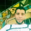 ���������� �����, ���� ������� ������, 37 ���, ������������ ��� ����� � ���������, c�������� ���������