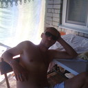 ���������� �������, ���� ������� ������, 42 ����, ������������ ��� ������, ����� � ���������, c�������� ���������