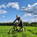 ���������� ���������, ���� ������� �����, 36 ���, ������������ ��� ������, ����� � ���������