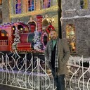 ���������� �����, ���� ������� ������, 52 ����, ������������ 