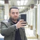 ���������� ����, ���� ������� Kenan, 32 ����, ������������ ��� ������, ����� � ���������