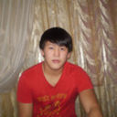 ���������� ������, ���� ������� ������, 38 ���, ������������ ��� ������, ����� � ���������, c�������� ���������, ���������