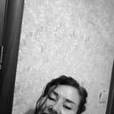 ���������� ������, ���� ������� ����, 49 ���, ������������ 