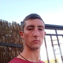 ���������� ������, ���� ������� �����, 27 ���, ������������ ��� ������, ����� � ���������, c�������� ���������