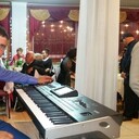 ���������� ���������, ���� ������� Ruslan, 46 ���, ������������ ��� ����� � ���������, c�������� ���������