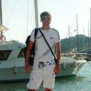 ,   Alexandro, 42 ,   